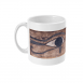 product photo for the egyptian eyes mug