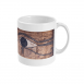 ipi-egyptian-eyes-mug-right-side