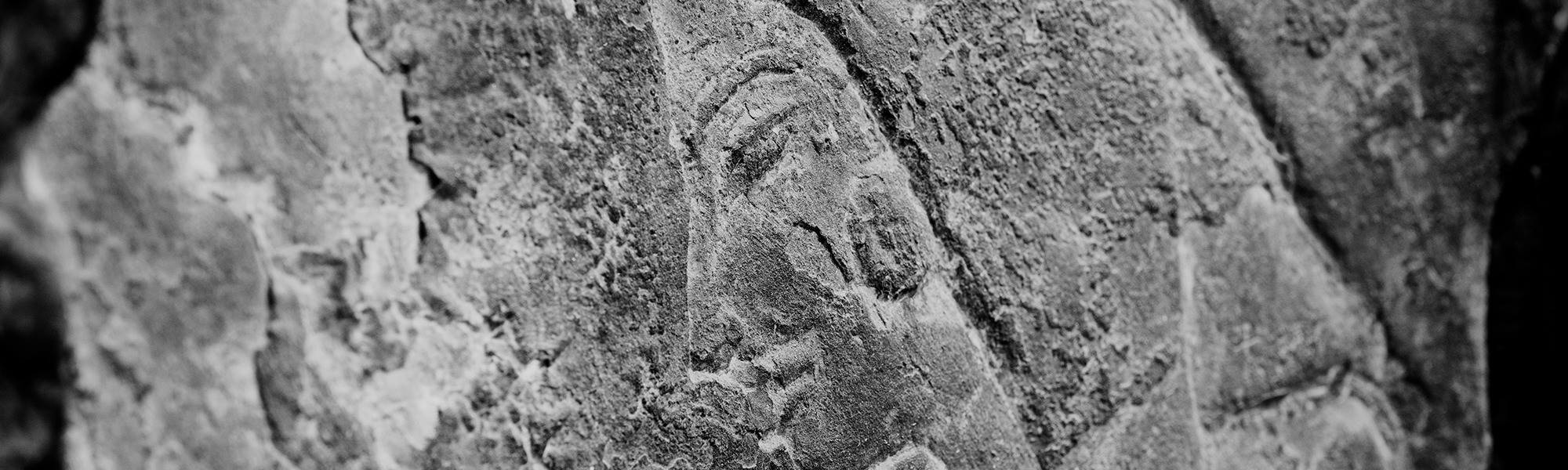 header image for the photographing egyptology blog post