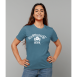 product image for the egyptologist at work t-shirt