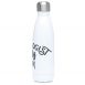 product image for the egyptologist at work stainless steel water bottle