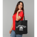 product image for egyptologist at work tote bag