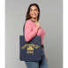 product image for egyptologist at work tote bag