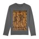 product image for great ennead long-sleeved t-shirt