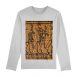 product image for great ennead long-sleeved t-shirt