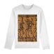 product image for great ennead long-sleeved t-shirt