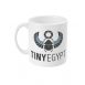 product image for the tiny egypt ceramic mug t-shirt