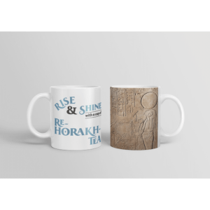 product image for the re-horakh-tea mug